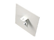 Guldman GH3 Plasterboard Bracket