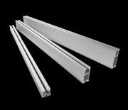 Guldmann GH3 Rails: A/B/C