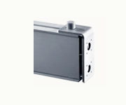 Guldmann GH3 Wall Bracket