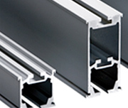 Guldmann GH3 Rail Systems