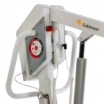 Guldmann Mobile Lifter