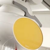 Guldmann Launch NEW Hoist Motor