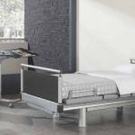 Care Beds and Medical Couches