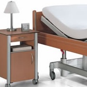 Volker Beds & Furniture
