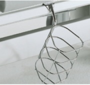 Volker Long Term Care Bed Accessories
