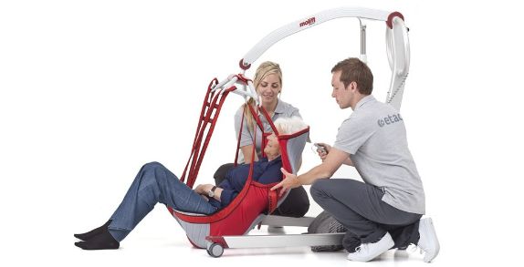 molift-smart-150-sling-from-floor