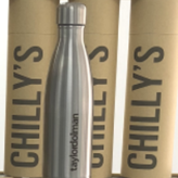 Just Landed! Chillys – Perfect For The Summer.